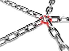Linkbuilding
