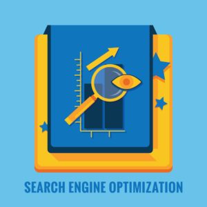 Een SEO specialist kan jouw SEO (search engine optimization) naar een nieuw niveau tillen. Ben je nog niet zeekr hoe SEO precies werkt, of ben je nog niet overtuig van de werking van SEO? Neem gerust eens contact met ons, en ons team met menigeen SEO specialist legt het jou met plezier haarfijn uit.